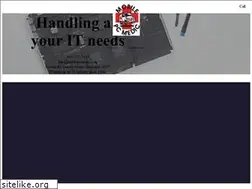 Sites similar to mobilepcmedic.com