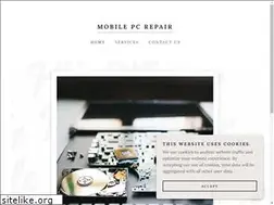 Sites similar to mobilepcrepair.info