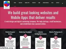 Sites similar to mobilephoneappsltd.co.uk