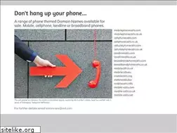 Sites similar to mobilephonecalls.com