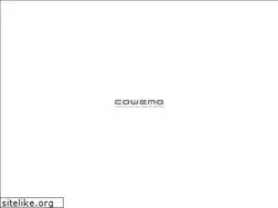 Sites similar to mobilephoneemulator.com