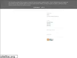 Sites similar to mobilephones.blogspot.com