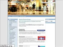 Sites similar to mobilephones.cheapdealuk.co.uk