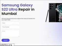Sites similar to mobilephones.co.in