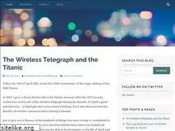Sites similar to mobilephonesecurity.org