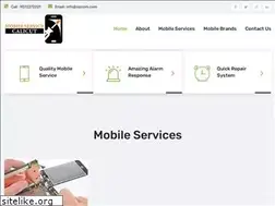 Sites similar to mobilephoneservicecalicut.com