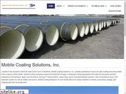 Sites similar to mobilepipewrappers.com