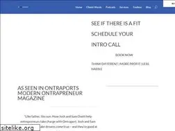 Sites similar to mobilepocketoffice.com
