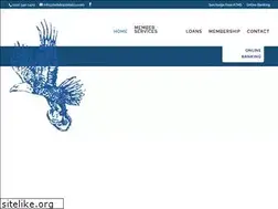 Sites similar to mobilepostalcu.com