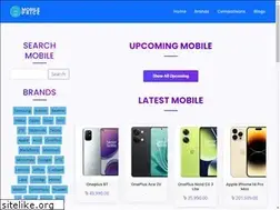 Sites similar to mobileprice.shop