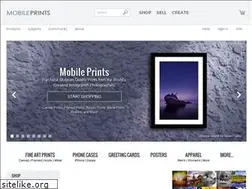 Sites similar to mobileprints.com