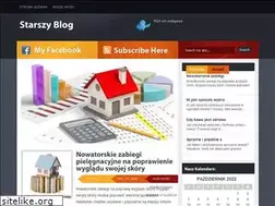 Sites similar to mobileprofile.site