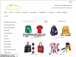 Sites similar to mobilepromotionalproducts.com