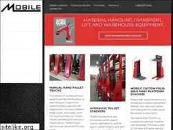 Sites similar to mobilept.com