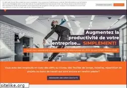 Sites similar to mobilepunch.com