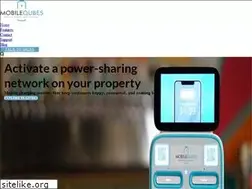 Sites similar to mobilequbes.com