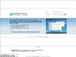 Sites similar to mobiler-computer.de
