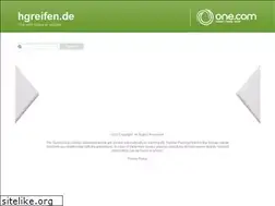 Sites similar to mobiler-reifenservice24.de