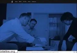 Sites similar to mobiler.pl
