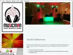 Sites similar to mobilerdj-online.de