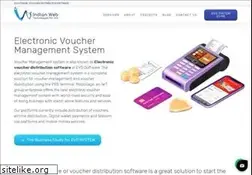 Sites similar to mobilerechargesoftware.co.in