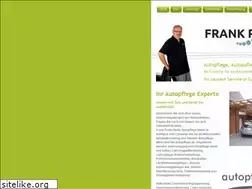 Sites similar to mobilereinigung.de