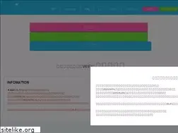 Sites similar to mobilerentalwifi.net