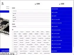 Sites similar to mobilerepair-gifu.com