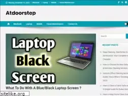 Sites similar to mobilerepairdubai.net
