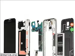 Sites similar to mobilerepairingcoursedelhi.com