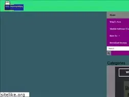 Sites similar to mobilerepairinghelping.com