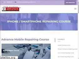 Sites similar to mobilerepairinginstitute.com