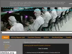 Sites similar to mobilerepairingtutorial.com