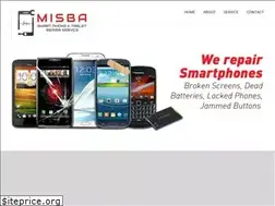 Sites similar to mobilerepairshop-chennai.com