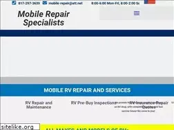 Sites similar to mobilerepairspecialists.com