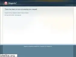 Sites similar to mobilerepairtechs.com