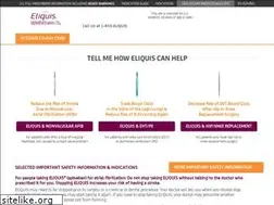 Sites similar to mobileresourcekit.com