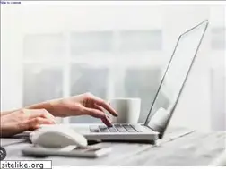 Sites similar to mobileresumeservice.com