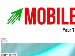 Sites similar to mobilereview24.com