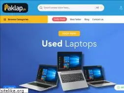 Sites similar to mobilerivo.blogspot.com