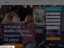 Sites similar to mobilers.co.uk