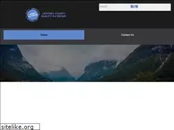 Sites similar to mobilervrepair.net