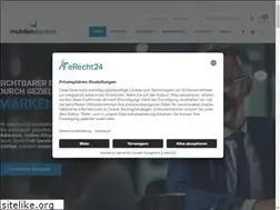 Sites similar to mobiles-denken.de