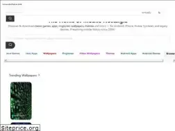 Sites similar to mobiles24.net