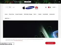 Sites similar to mobilescn.com