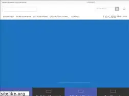 Sites similar to mobilescreenfix.co.uk