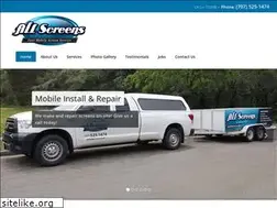 Sites similar to mobilescreens.com