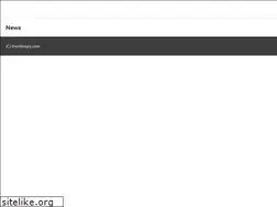 Sites similar to mobilesearchers.com
