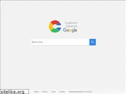 Sites similar to mobilesearchresults.com