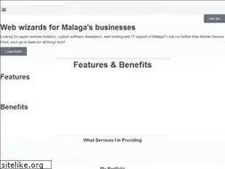Sites similar to mobileservicepoint.es
